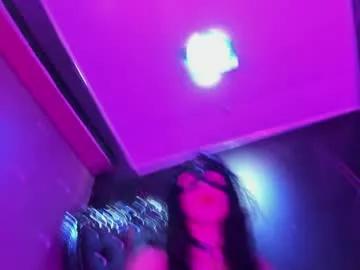 Find your cherished anal broadcaster match with our advanced interactive search and filtering options, allowing you to tailor-make your live event desires.