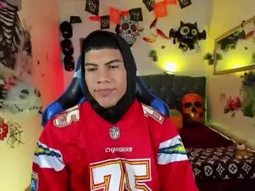 Find your cherished anal broadcaster match with our advanced interactive search and filtering options, allowing you to tailor-make your live event desires.