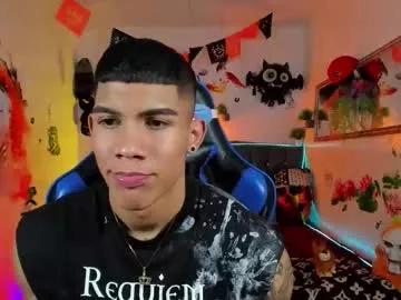 Find your cherished anal broadcaster match with our advanced interactive search and filtering options, allowing you to tailor-make your live event desires.