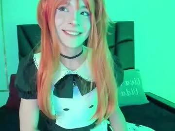 damiian20_ from Chaturbate is Freechat