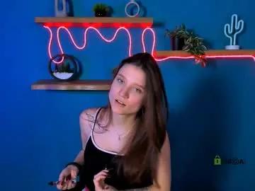 dana_sweet__ from Chaturbate is Freechat