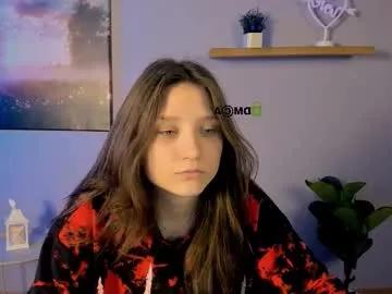 dana_sweet__ from Chaturbate is Freechat