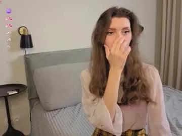 danaaddams from Chaturbate is Freechat