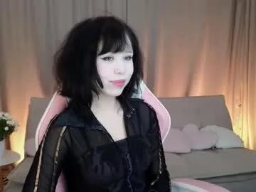 danaearwen from Chaturbate is Freechat