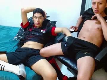 Find your cherished anal broadcaster match with our advanced interactive search and filtering options, allowing you to tailor-make your live event desires.