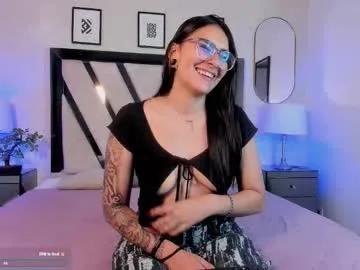 daneth_dh from Chaturbate is Freechat