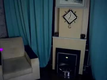 Find your cherished anal broadcaster match with our advanced interactive search and filtering options, allowing you to tailor-make your live event desires.