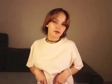 Find your cherished anal broadcaster match with our advanced interactive search and filtering options, allowing you to tailor-make your live event desires.