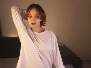 danetterehn from Chaturbate is Freechat