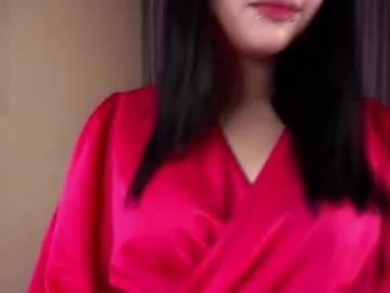 danibedonie from Chaturbate is Freechat