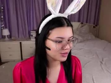 danibedonie from Chaturbate is Freechat