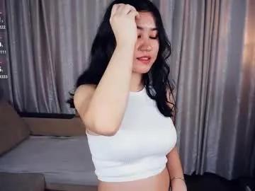danideritis from Chaturbate is Freechat