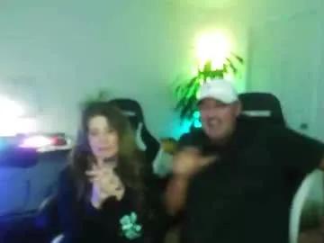 Find your cherished anal broadcaster match with our advanced interactive search and filtering options, allowing you to tailor-make your live event desires.