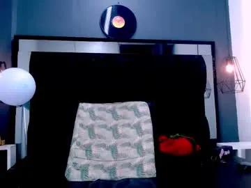 Find your cherished anal broadcaster match with our advanced interactive search and filtering options, allowing you to tailor-make your live event desires.