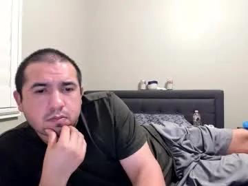 Find your cherished anal broadcaster match with our advanced interactive search and filtering options, allowing you to tailor-make your live event desires.