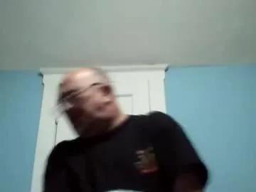 daniel_lbc from Chaturbate is Freechat