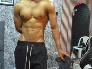 Find your cherished anal broadcaster match with our advanced interactive search and filtering options, allowing you to tailor-make your live event desires.