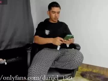 Find your cherished anal broadcaster match with our advanced interactive search and filtering options, allowing you to tailor-make your live event desires.