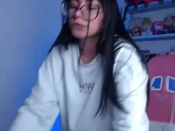 daniela_cute22 from Chaturbate is Freechat
