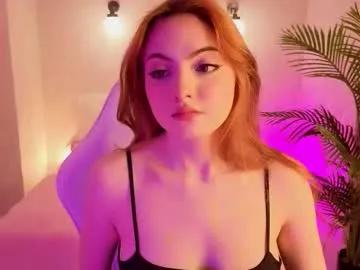 Find your cherished anal broadcaster match with our advanced interactive search and filtering options, allowing you to tailor-make your live event desires.