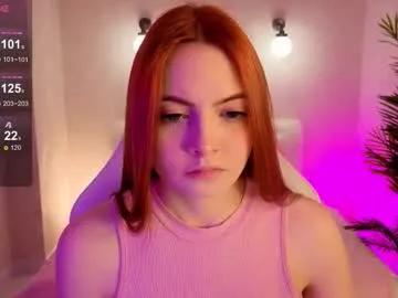 daniela_saules from Chaturbate is Freechat