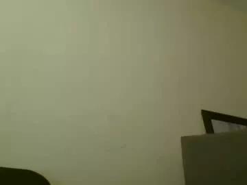 Find your cherished anal broadcaster match with our advanced interactive search and filtering options, allowing you to tailor-make your live event desires.