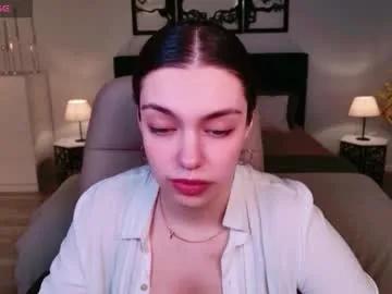 daniellasweet20 from Chaturbate is Freechat