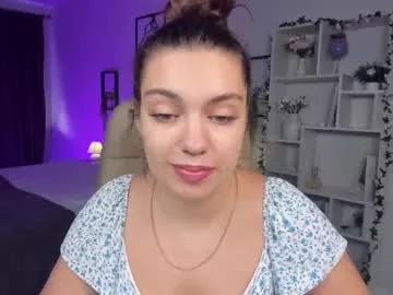 Find your cherished anal broadcaster match with our advanced interactive search and filtering options, allowing you to tailor-make your live event desires.