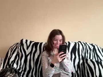 daniellevaulet from Chaturbate is Freechat