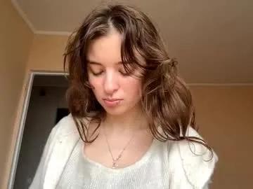 daniellevaulet from Chaturbate is Freechat