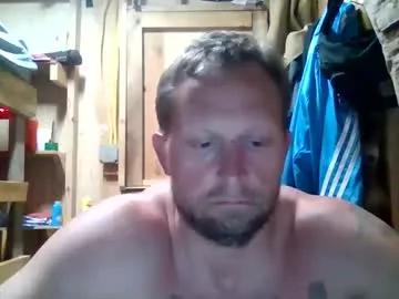 Find your cherished anal broadcaster match with our advanced interactive search and filtering options, allowing you to tailor-make your live event desires.