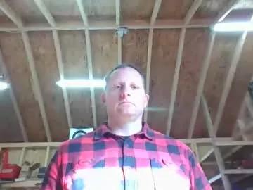 Find your cherished anal broadcaster match with our advanced interactive search and filtering options, allowing you to tailor-make your live event desires.