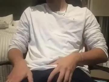 danielsteele26 from Chaturbate is Freechat