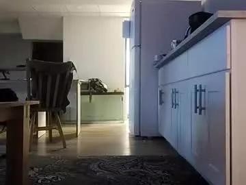 Find your cherished anal broadcaster match with our advanced interactive search and filtering options, allowing you to tailor-make your live event desires.