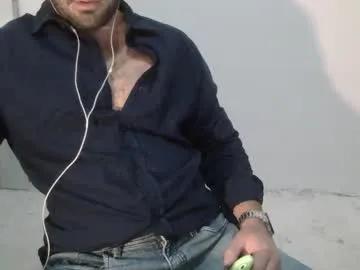 Find your cherished anal broadcaster match with our advanced interactive search and filtering options, allowing you to tailor-make your live event desires.