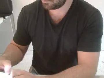 danioli614 from Chaturbate is Freechat