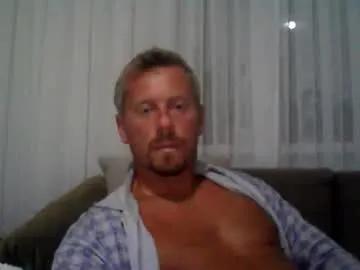 Find your cherished anal broadcaster match with our advanced interactive search and filtering options, allowing you to tailor-make your live event desires.