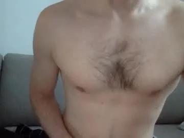 danishguysdicks from Chaturbate is Freechat