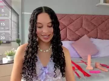 Find your cherished anal broadcaster match with our advanced interactive search and filtering options, allowing you to tailor-make your live event desires.