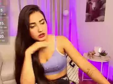 danna_moen from Chaturbate is Freechat
