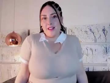 danna_pink__ from Chaturbate is Freechat