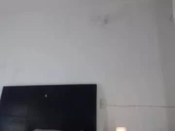 Find your cherished anal broadcaster match with our advanced interactive search and filtering options, allowing you to tailor-make your live event desires.