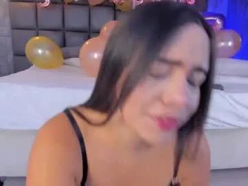 dannavelvet from Chaturbate is Freechat