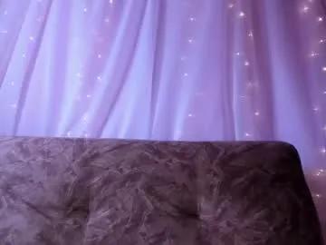 Find your cherished anal broadcaster match with our advanced interactive search and filtering options, allowing you to tailor-make your live event desires.