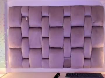 dannika07 from Chaturbate is Freechat