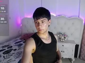 Find your cherished anal broadcaster match with our advanced interactive search and filtering options, allowing you to tailor-make your live event desires.