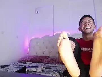 Find your cherished anal broadcaster match with our advanced interactive search and filtering options, allowing you to tailor-make your live event desires.