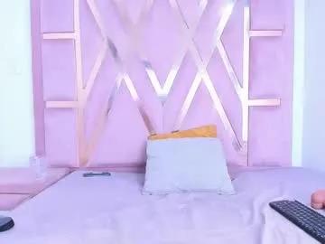 dannyasm from Chaturbate is Freechat