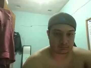 dannygar97 from Chaturbate is Freechat