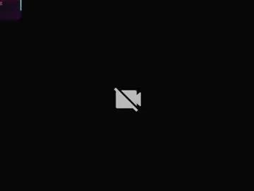 Find your cherished anal broadcaster match with our advanced interactive search and filtering options, allowing you to tailor-make your live event desires.